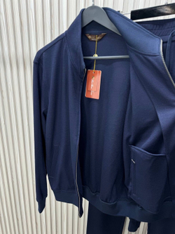 Спортивный костюм Loro Piana