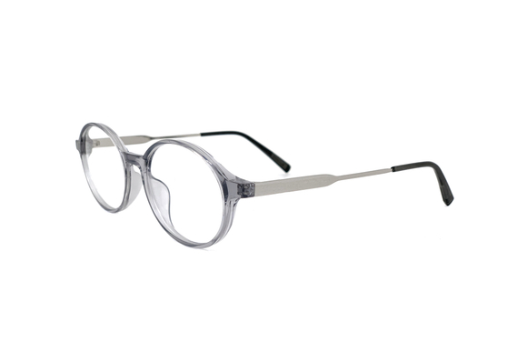 Очки для компьютера Nikitana