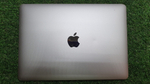 MacBook Retina, 12 , 2016 (A1534)