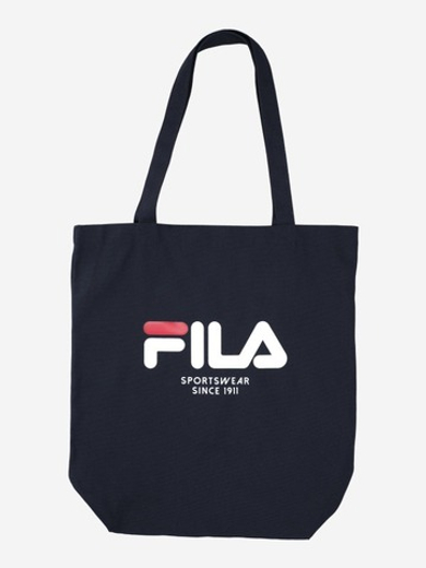 Сумка взрослая FILA