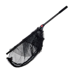 Подсачек Stinger Pronet STACC021 (90х80х80см)