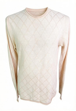 Джемпер мужской Emporio Armani, размер 48