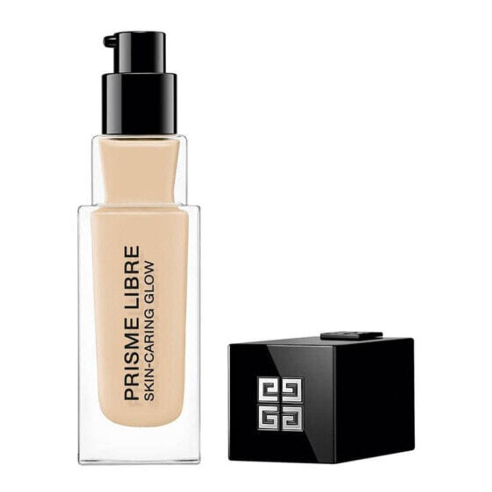 Лицо GIVENCHY Prisme Libre 30ml C180 Make-Up Base