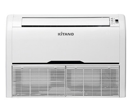 Kitano KC-Nikko IV-60