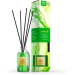 Диффузор парфюм Perfect harmony