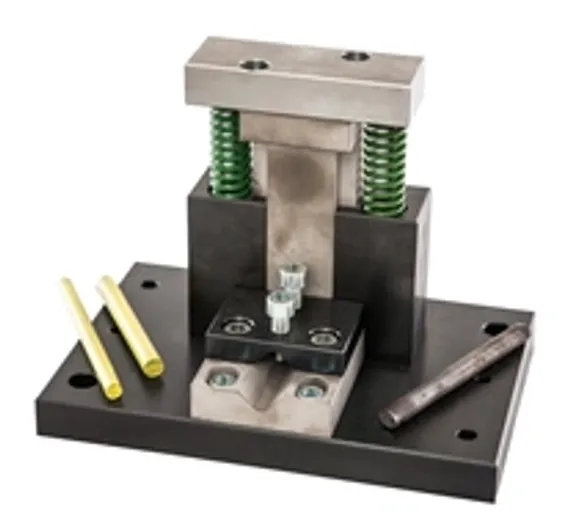 Балансир пружинный FEIN до 9 кг