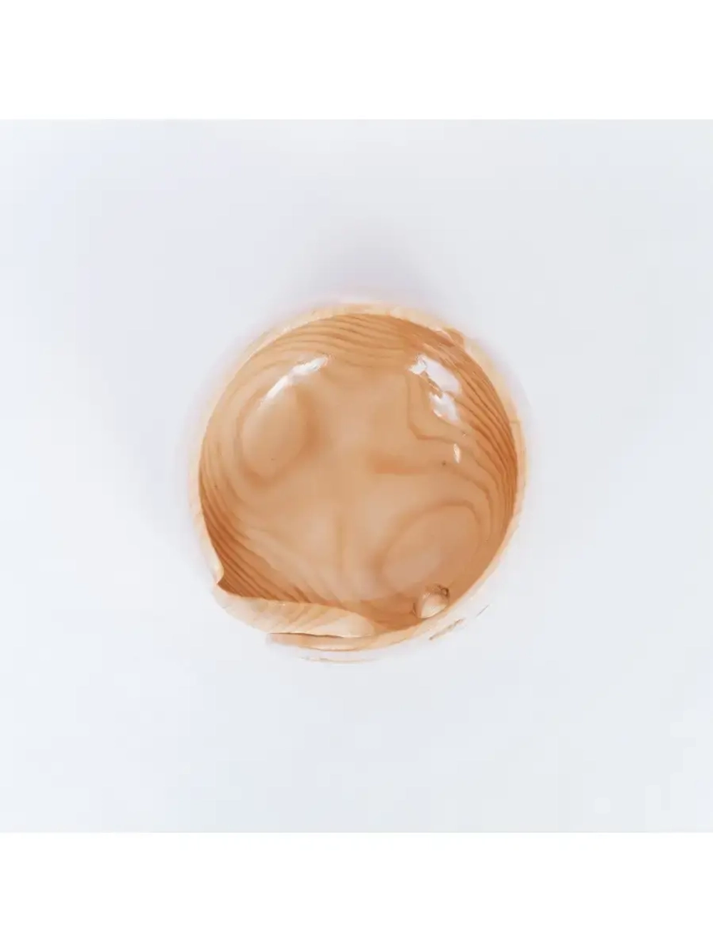 Держатель для клубка пряжи