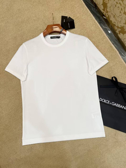 Футболка Dolce & Gabbana