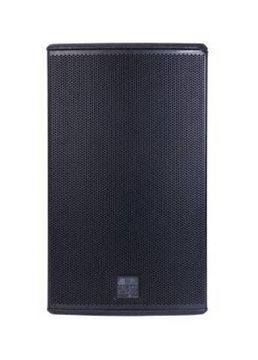 dB Technologies DVX P12  пассивная АС, 1000 Вт, динамик 12 дюймов