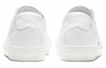 Кроссовки Nike Blazer Low Slip (Женская размерная сетка)