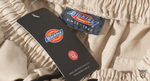 Джоггеры Dickies