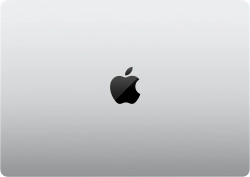 Ноутбук Apple MacBook Pro A3434 M5 10 core 16Gb SSD1Tb/10 core GPU 14.2" Liquid Retina XDR (3024x1964) macOS silver WiFi BT Cam (MDE54LL/A)