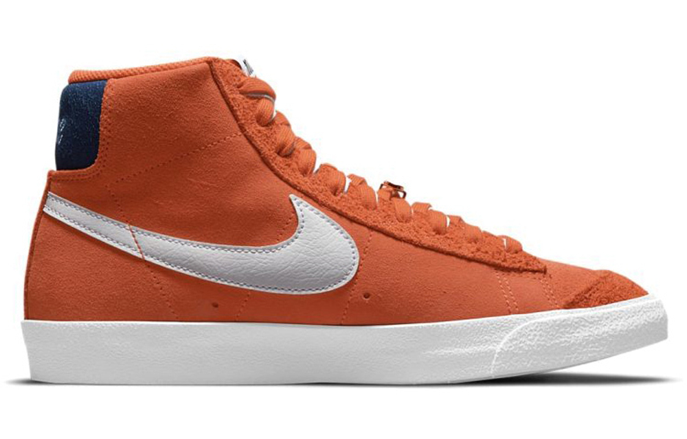 Кроссовки Nike Blazer ' 77 "First Use"