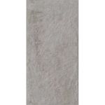 Paradyz Carrizo Grey - Плитка базовая структурная 300x600