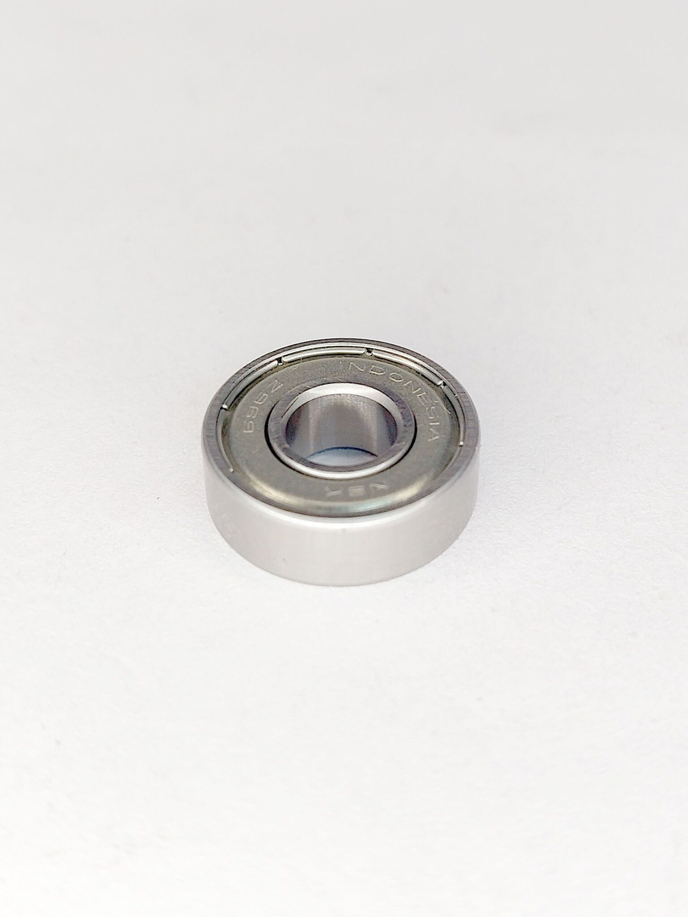 Подшипник NSK 696T12ZZ1MC3E 6х15х5 мм к-т 2 шт.