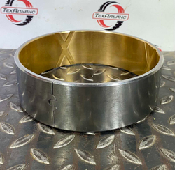 Втулка 14Y-30-18130