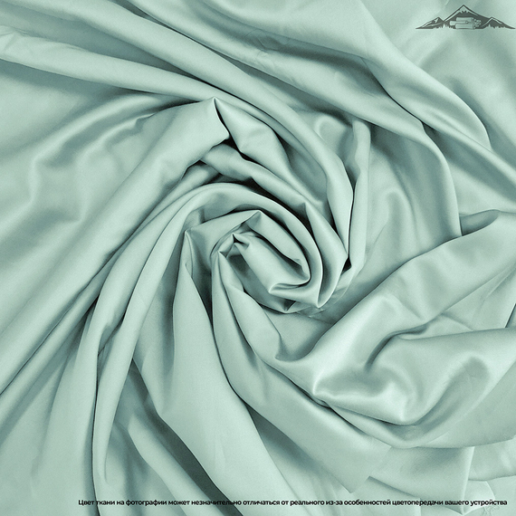 Мако-сатин s60 цв. NADIN | ш.250 см | 120 г/м² | хлопок-100%