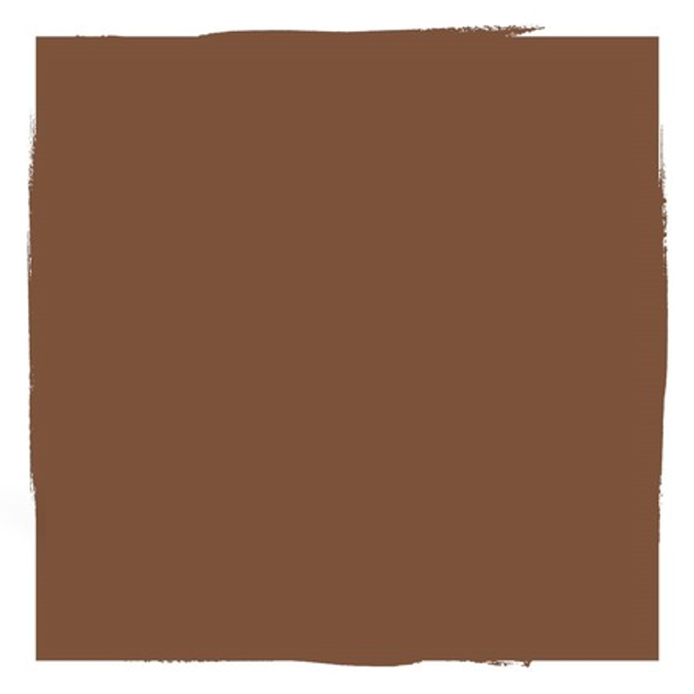 Пигмент Perma Blend Chocolate Kiss, 1мл.