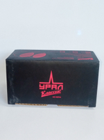 Автоколонки URAL Классик АС-К0114 (твиттер/2шт)