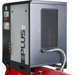 Компрессор FINI PLUS 16-08-500 ES