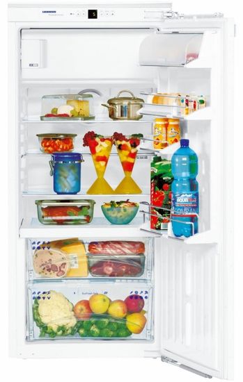 Встраиваемый холодильник Liebherr IKB 2224