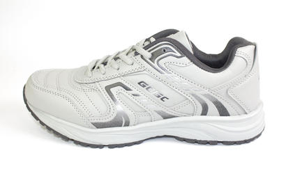 Кроссовки мужские демисезонные Gogc арт. 6932M-4