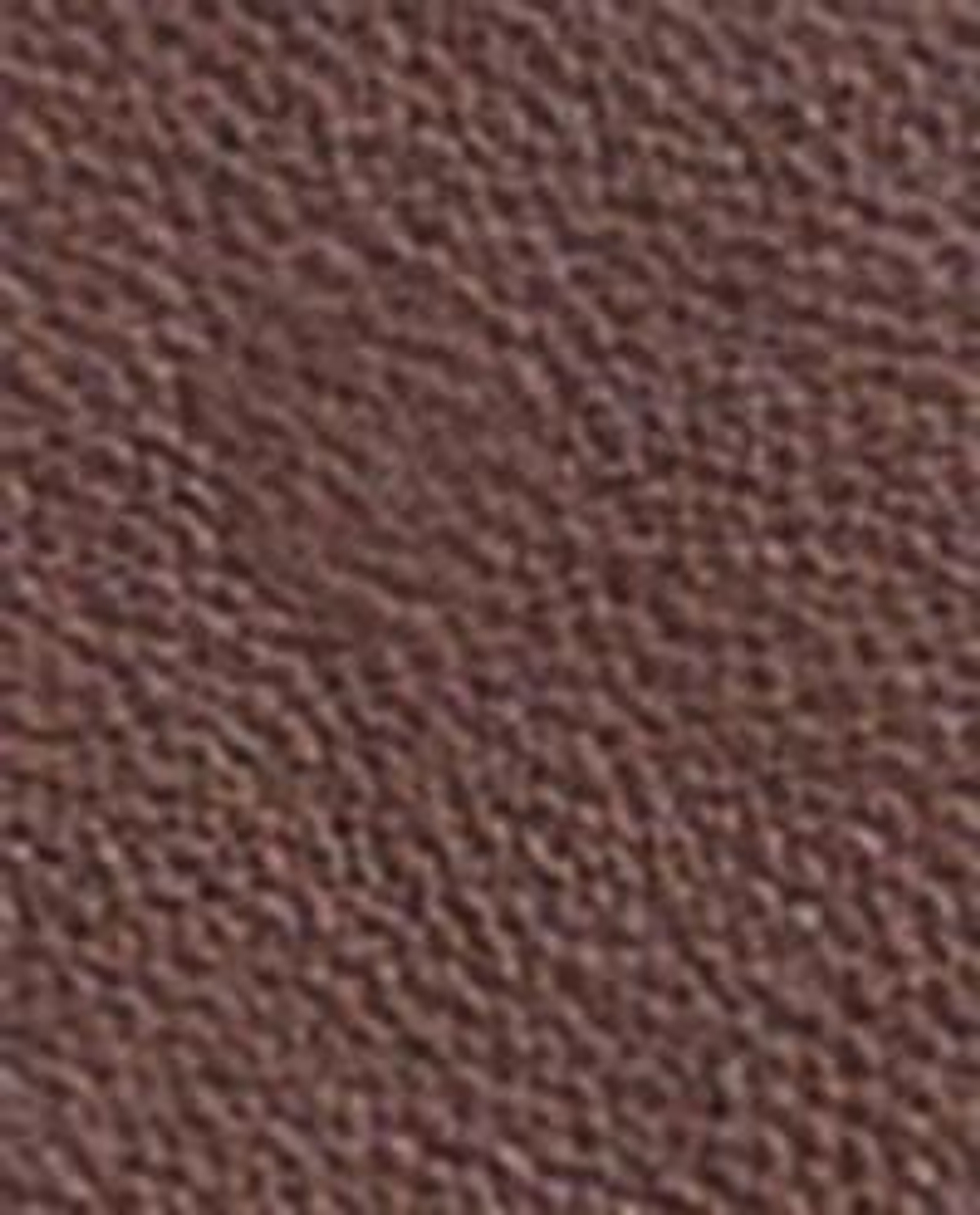 Чехол для клюшек для гольфа Zara Home, 8322/149
