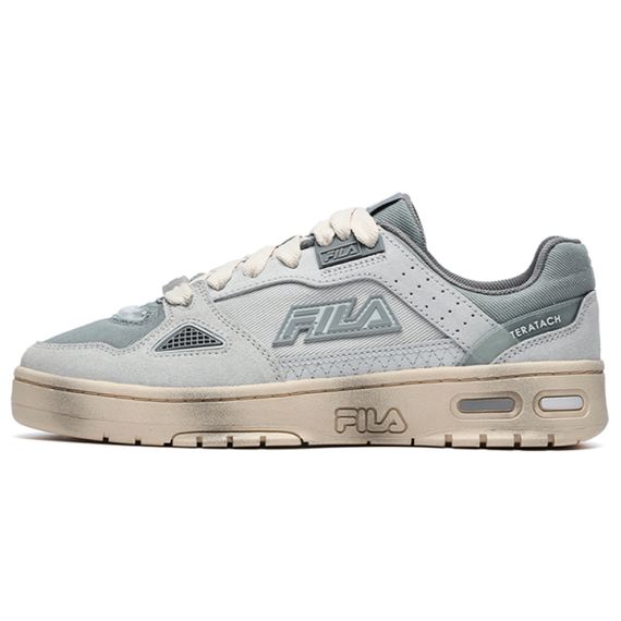 FILA FUSION Teratach Low