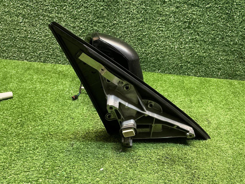 Зеркало левое BMW X5 G05 (2018-н.в.) 9 контактов