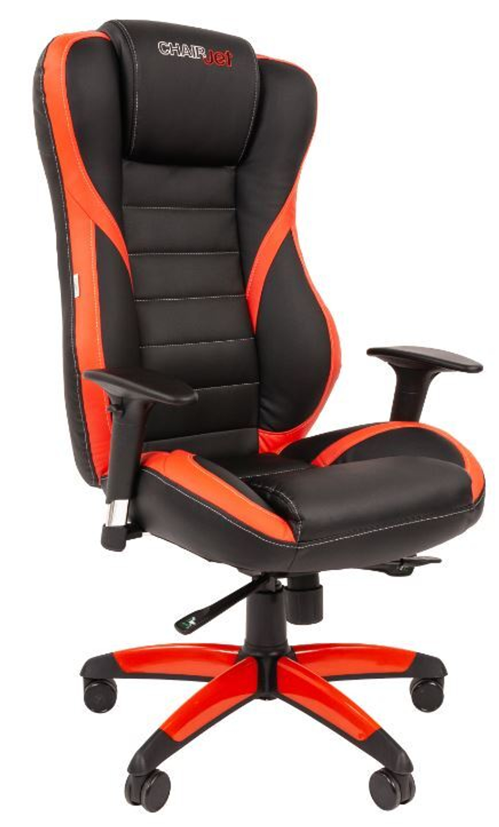 Кресло игровое Chairjet 22