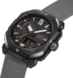 Часы Casio PRW-6900BF-1