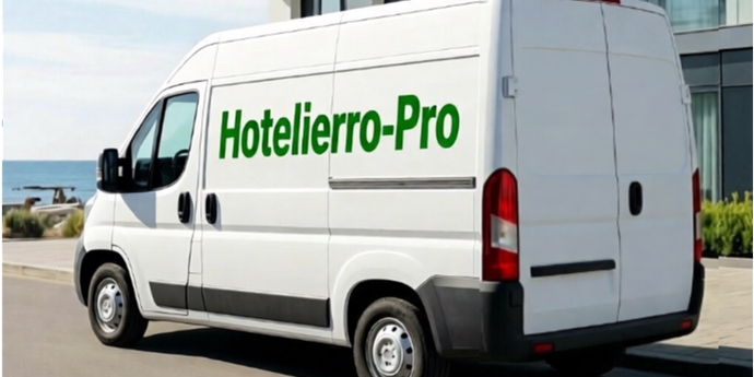 Работаем на территории Южного и Северо-Кавказского округов