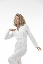 Комбинезон Дэйзи