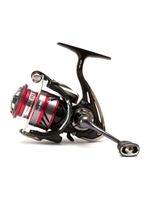 Катушка безынерционная Daiwa 18 Ninja LT 5000-C