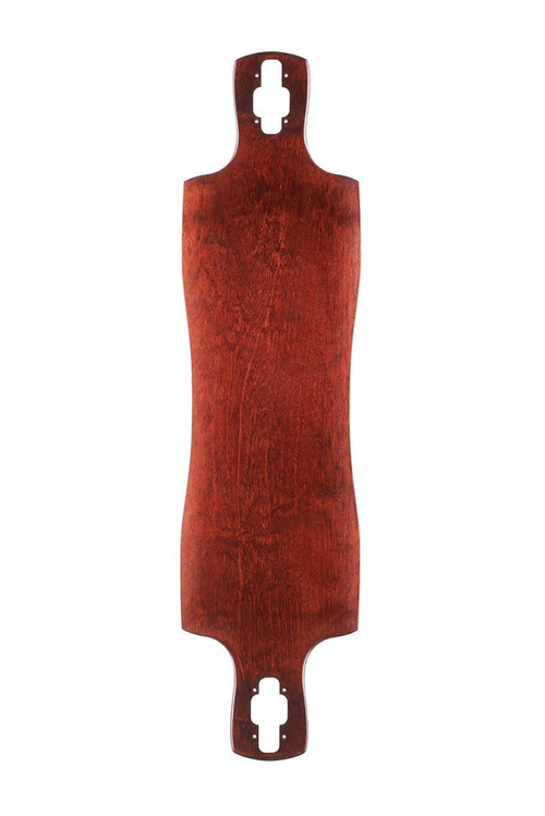 ДЕКА ЛОНГБОРД BASIC LONGBOARDS - TAMER