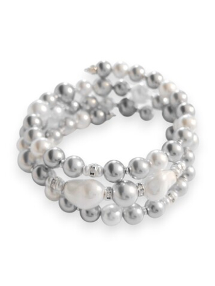 91003761 Браслет Selena Pearls