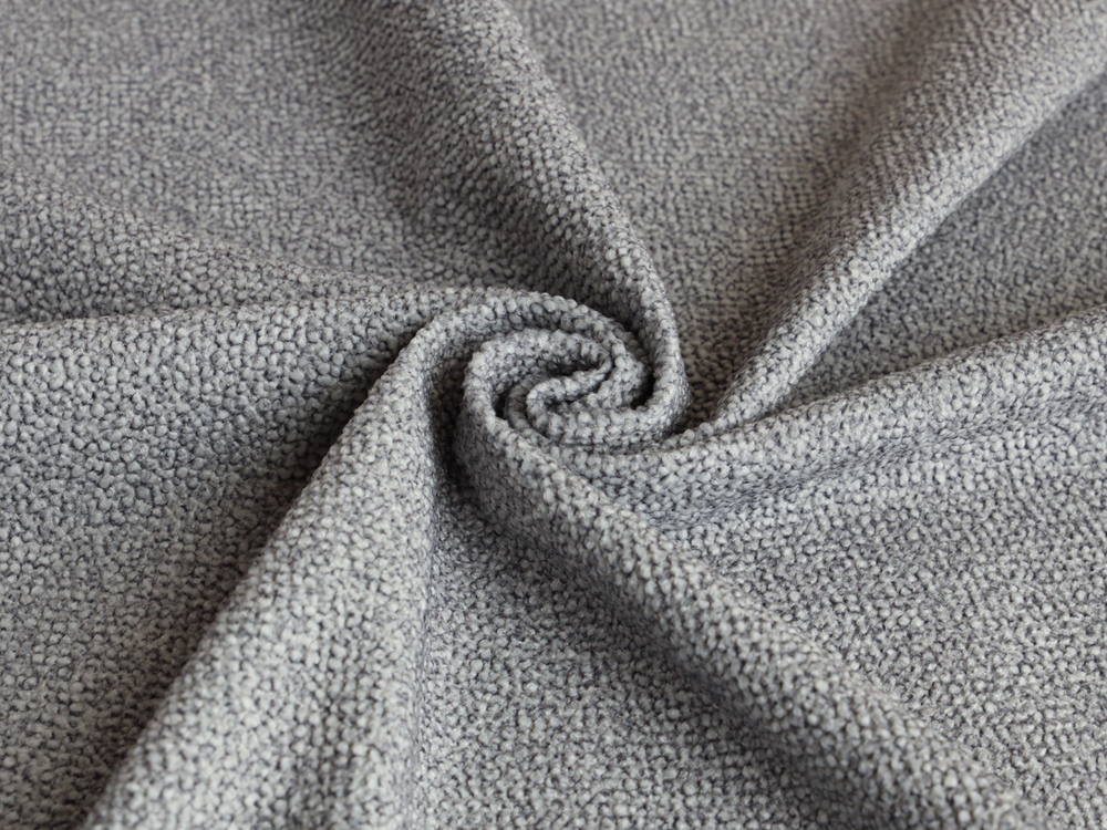 Велюр Queen cinder (Квин синдер)