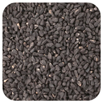 Starwest Botanicals, Органические семена чернухи, 453,6 мг (1 фунт)