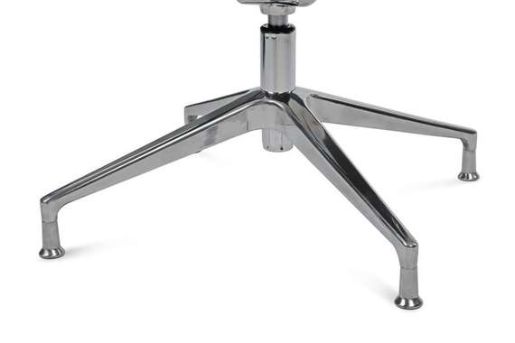 Кресло Краун-СТ C1819 Графит