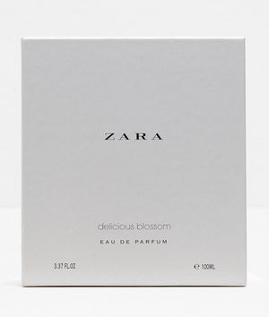 Zara Delicious Blossom