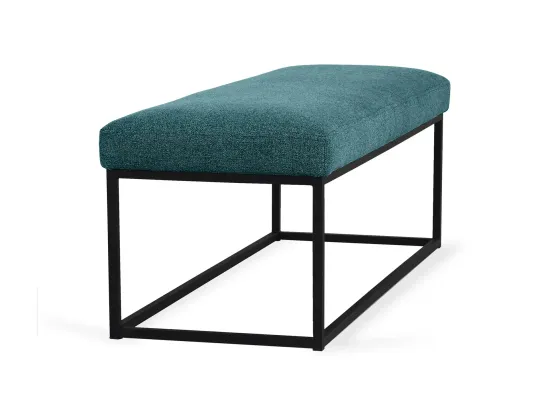 Банкетка Loft Flat 810245