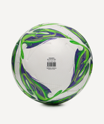 Мяч футбольный Triumph Elite YFL №5