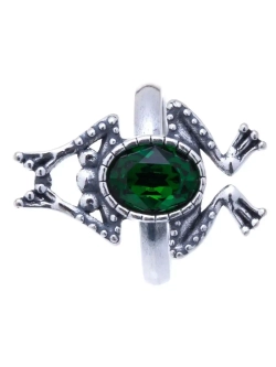 Кольцо "Пипин"