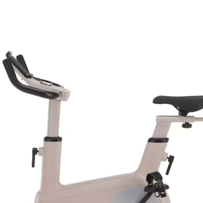 Велотренажер Svensson Body Labs AURORA