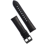 Stailer Premium 6071N