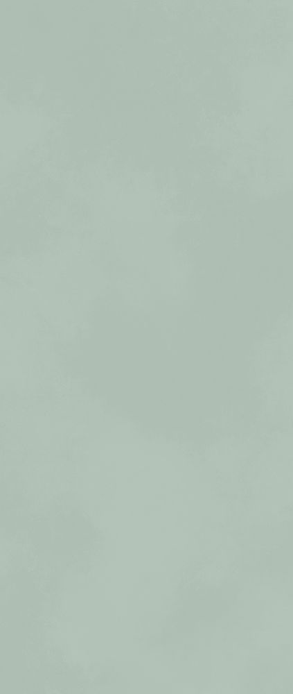 Керамическая плитка для стен ATLAS CONCORDE BOOST COLOR Jade Matt