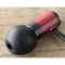 Final Audio E1000 Red