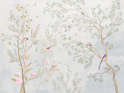 Коллекция ARCADIA