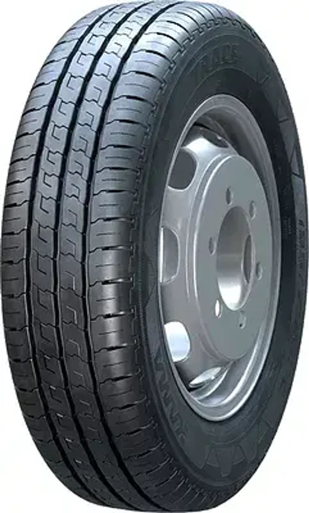 Кама Trace 235/65 R16C 121/119R
