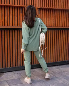 Костюм УК-8704 Fabrika